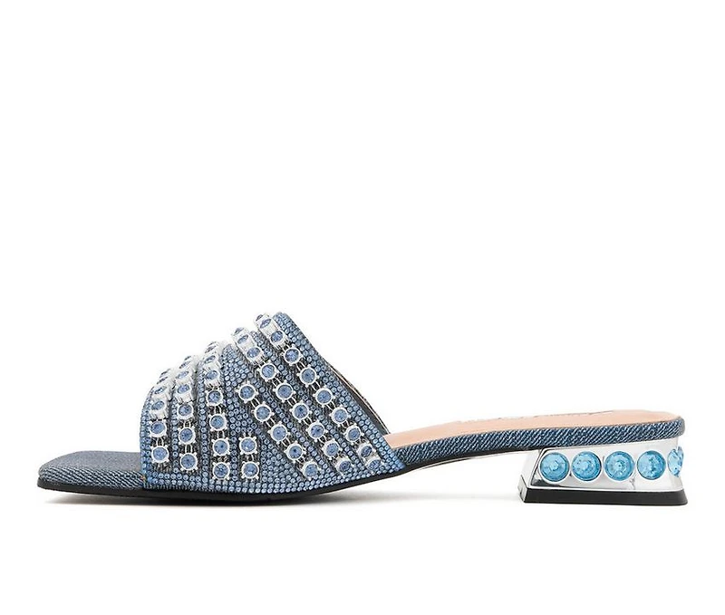 Women's Lady Couture Ivy Sandals