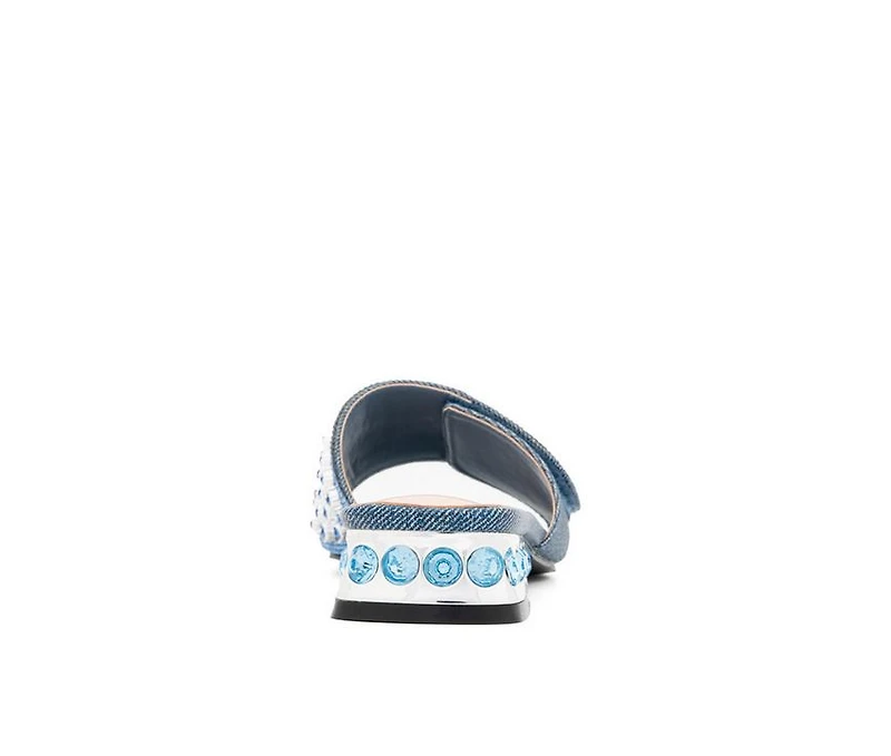 Women's Lady Couture Ivy Sandals