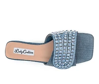 Women's Lady Couture Ivy Sandals