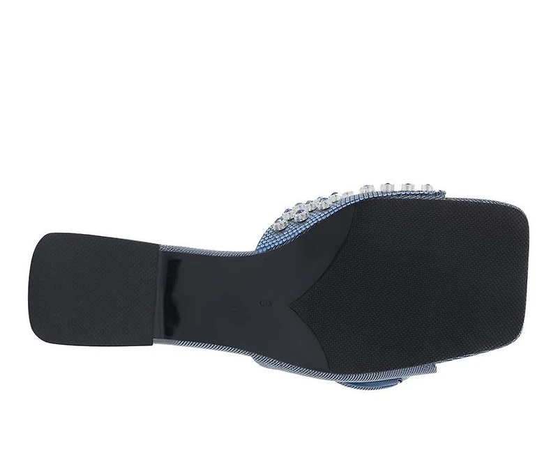 Women's Lady Couture Ivy Sandals