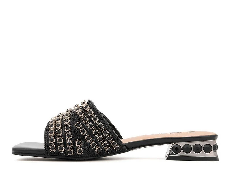 Women's Lady Couture Ivy Sandals