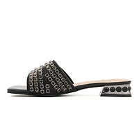 Women's Lady Couture Ivy Sandals