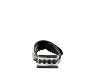 Women's Lady Couture Ivy Sandals