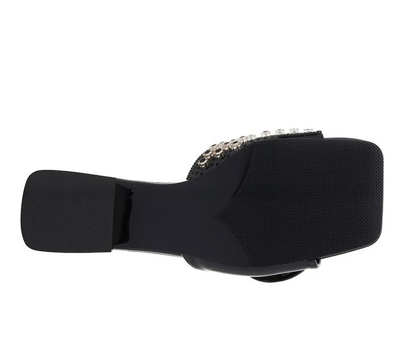 Women's Lady Couture Ivy Sandals