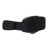 Women's Lady Couture Ivy Sandals
