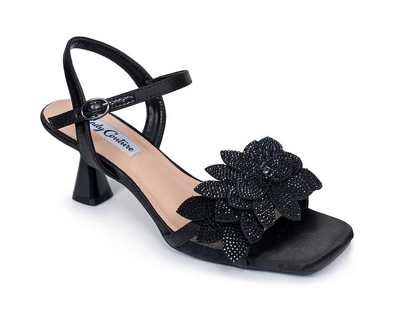 Women's Lady Couture Lori Dress Sandals