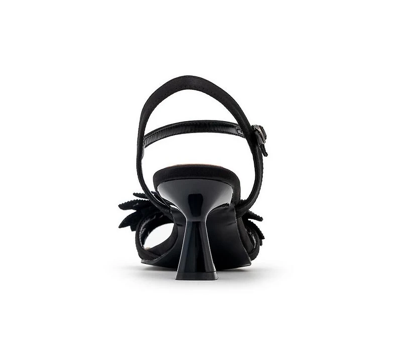 Women's Lady Couture Lori Dress Sandals