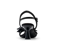 Women's Lady Couture Lori Dress Sandals