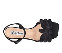 Women's Lady Couture Lori Dress Sandals