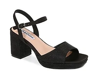Women's Lady Couture Judy Platform Sandals