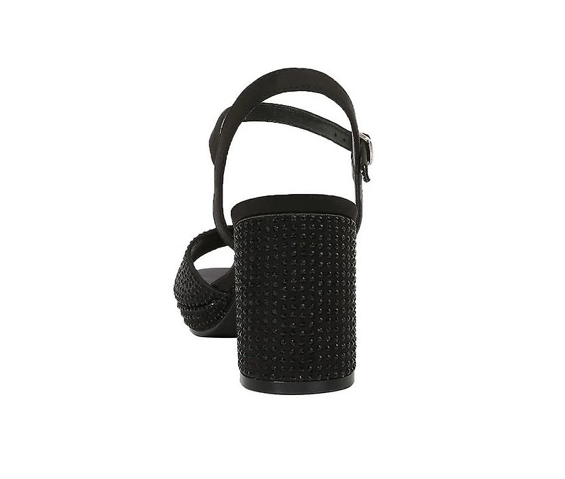 Women's Lady Couture Judy Platform Sandals