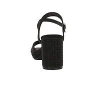 Women's Lady Couture Judy Platform Sandals