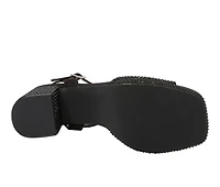 Women's Lady Couture Judy Platform Sandals