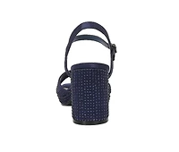 Women's Lady Couture Judy Platform Sandals