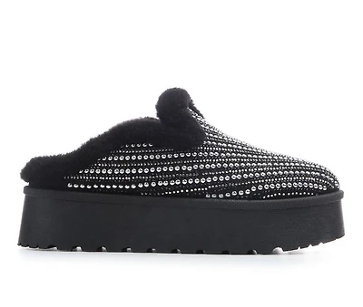 Women's VINTAGE HAVANA Limit Slippers