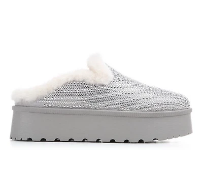 Women's VINTAGE HAVANA Limit Slippers