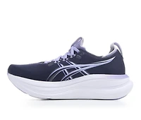 Women's ASICS Gel Nimbus 28 Running Shoes