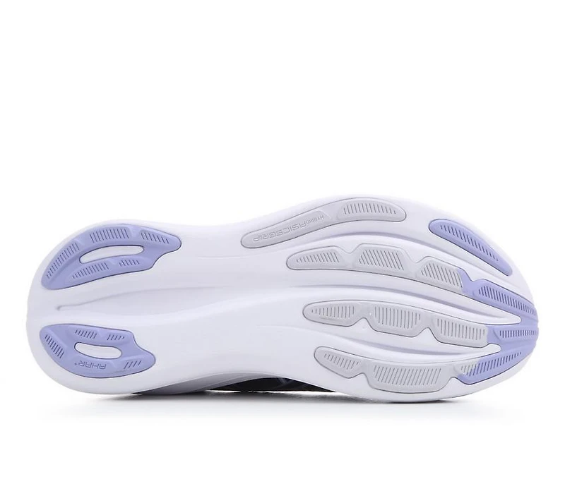 Women's ASICS Gel Nimbus 28 Running Shoes