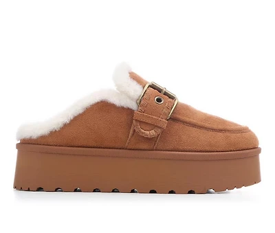 Women's VINTAGE HAVANA Valery Slippers