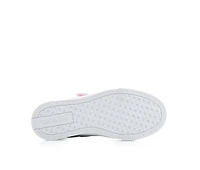 Girls' Skechers Little Kid & Big Twinkle Sparks Gold Sneakers