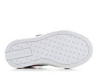 Girls' Skechers Toddler Twinkle Unicorn Galaxy Shoes