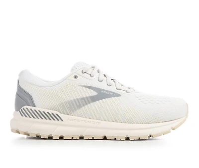Women's Brooks Addiciton GTS 15 Walking Shoes
