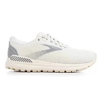 Women's Brooks Addiciton GTS 15 Walking Shoes