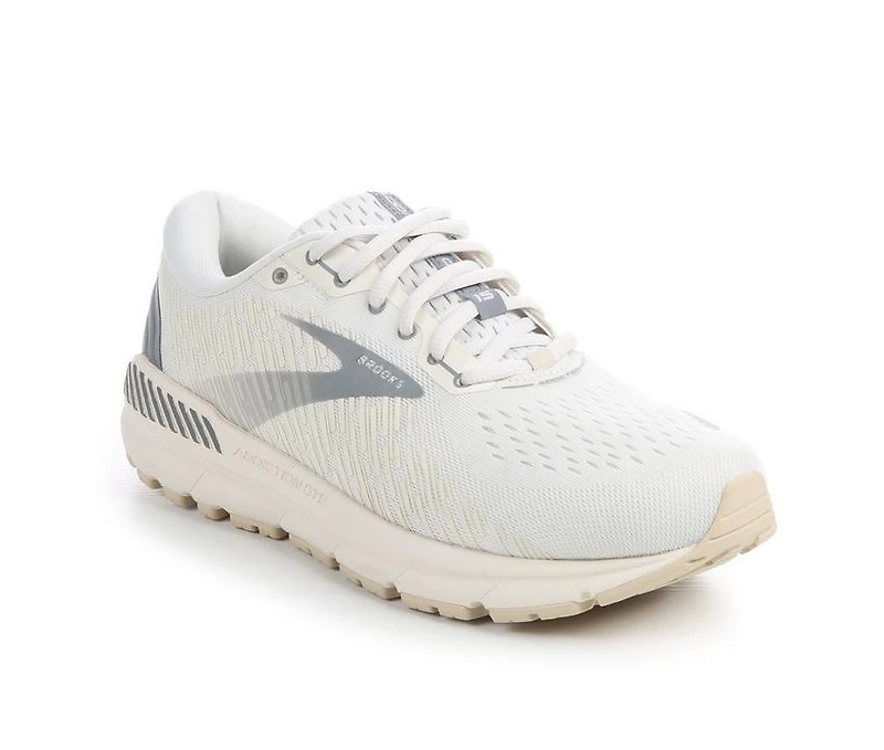 Women's Brooks Addiciton GTS 15 Walking Shoes