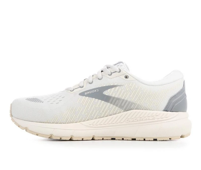 Women's Brooks Addiciton GTS 15 Walking Shoes