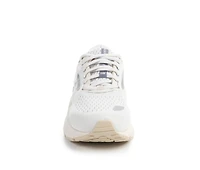 Women's Brooks Addiciton GTS 15 Walking Shoes