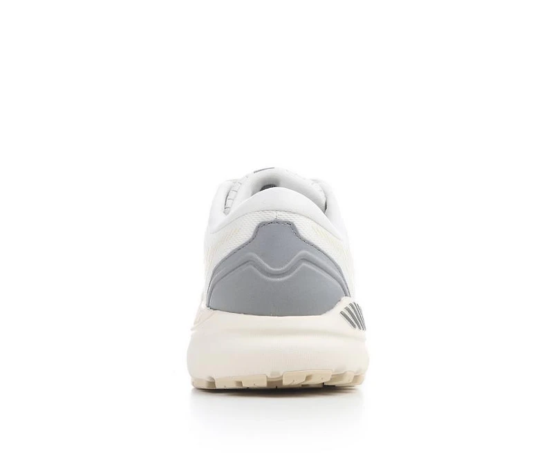 Women's Brooks Addiciton GTS 15 Walking Shoes