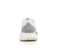 Women's Brooks Addiciton GTS 15 Walking Shoes