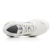 Women's Brooks Addiciton GTS 15 Walking Shoes