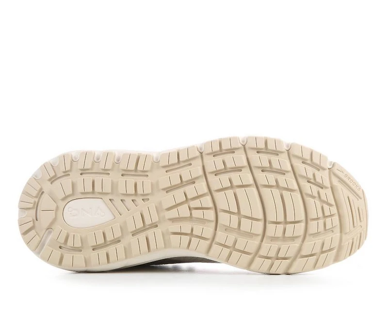 Women's Brooks Addiciton GTS 15 Walking Shoes