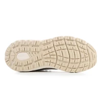 Women's Brooks Addiciton GTS 15 Walking Shoes