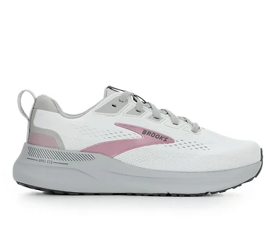 Women's Brooks Ariel GTS 26 Running Shoes