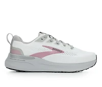 Women's Brooks Ariel GTS 26 Running Shoes