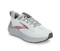 Women's Brooks Ariel GTS 26 Running Shoes