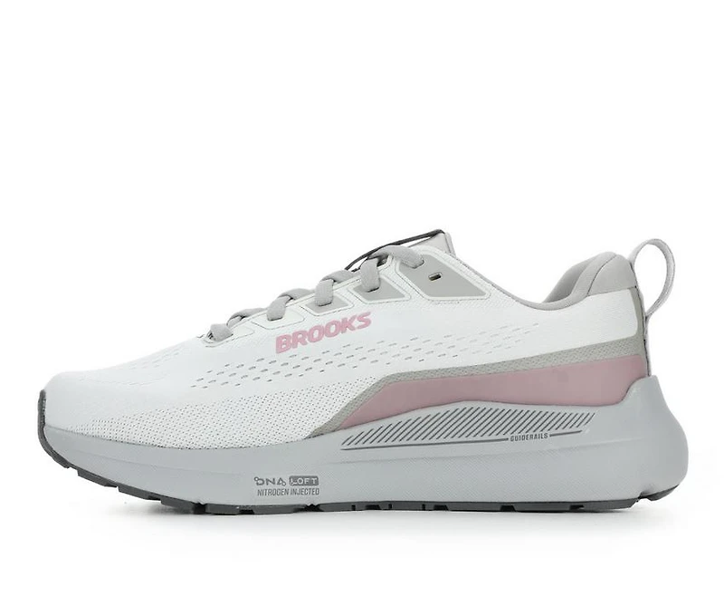 Women's Brooks Ariel GTS 26 Running Shoes