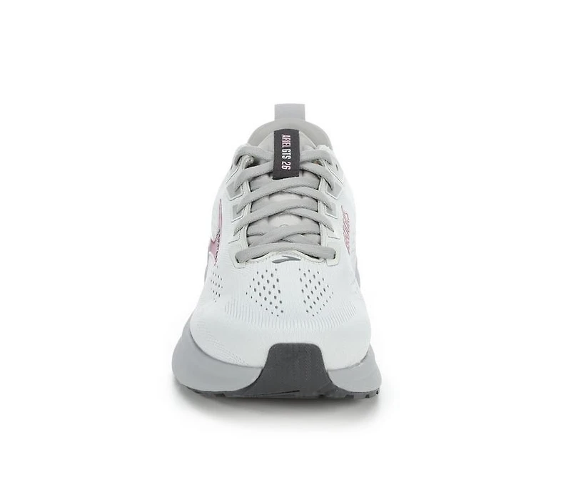 Women's Brooks Ariel GTS 26 Running Shoes