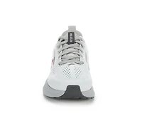 Women's Brooks Ariel GTS 26 Running Shoes