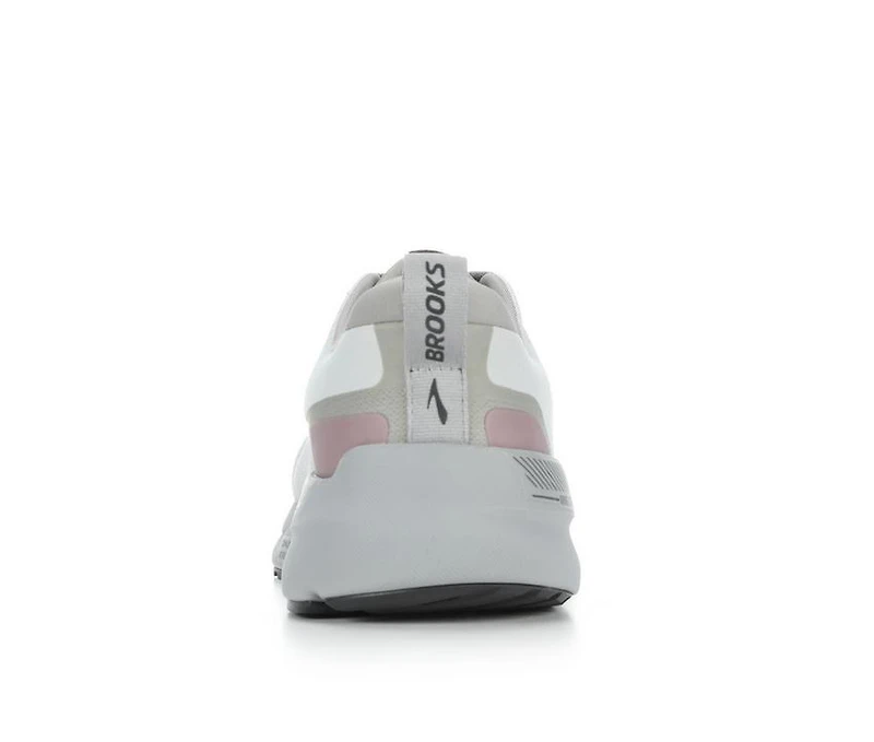 Women's Brooks Ariel GTS 26 Running Shoes