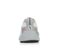 Women's Brooks Ariel GTS 26 Running Shoes