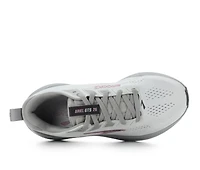 Women's Brooks Ariel GTS 26 Running Shoes