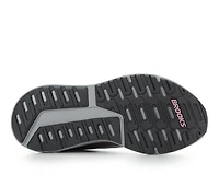 Women's Brooks Ariel GTS 26 Running Shoes