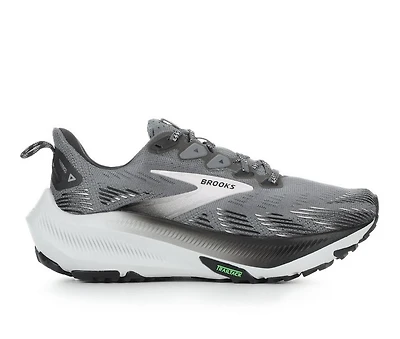 Women's Brooks Ghost Trail Running Shoes