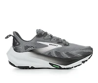 Women's Brooks Ghost Trail Running Shoes