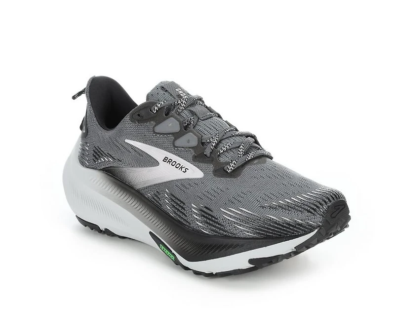Women's Brooks Ghost Trail Running Shoes