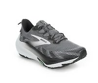 Women's Brooks Ghost Trail Running Shoes