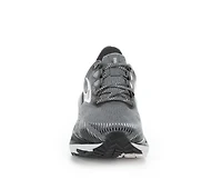 Women's Brooks Ghost Trail Running Shoes